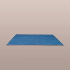 Bâche à Bulles Intex Pour Piscine Rectangulaire L 3 X L 2 M