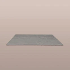 Bâche à Bulles Renforcée Intex Pour Piscine Rectangulaire L 7,32 X L 3,66 M