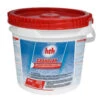 HTH Granular - Chlore Non Stabilisé Granulés 10kg 2 HTH Granular - Chlore Non Stabilisé Granulés 10kg -Piscines Ubbink Boutique 00205027 granular chlore piscine 10kg hth