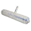 Brosse Ronde 360° Pour Parois Et Ligne D'eau Marina -Piscines Ubbink Boutique 00228488 brosse 360