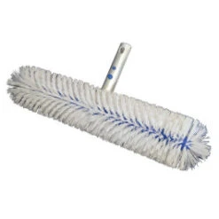Brosse Ronde 360° Pour Parois Et Ligne D'eau Marina