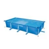 Liner Tubulaire Pour Piscine Intex Metal Frame 4,50 X 2,20 X 0,84 M -Piscines Ubbink Boutique 10580