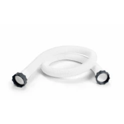 Tuyau Pour écostérilisteur Intex Long.1m Diam. 38mm