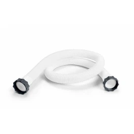 Tuyau Pour écostérilisteur Intex Long.1m Diam. 38mm 3 Tuyau Pour écostérilisteur Intex Long.1m Diam. 38mm