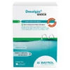 Bayrol Desalgin Shock - Granulés Anti-algues 1,6kg -Piscines Ubbink Boutique 1141100 traitement bayrol desalgin shock 1 6kg