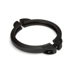 Cerclage Pour Filtre à Sable Intex 4 M³/h