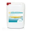 Bayrol PH-Minus Liquid Domestic - PH Moins Liquide Concentré 20L -Piscines Ubbink Boutique 1194327 ph minus liquid domestic 20l