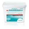 Traitement Sans Chlore Bayrol Soft & Easy Pour Piscines Hors-sol Jusqu'à 20 M³ -Piscines Ubbink Boutique 1199201 bayrol soft easy min