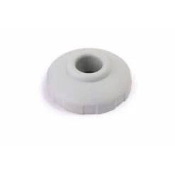 Lot De 2 Petites Crépines Pour Piscines INTEX -Piscines Ubbink Boutique 12364 petite crepine pour piscines intex 1