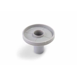 Lot De 2 Petites Crépines Pour Piscines INTEX -Piscines Ubbink Boutique 12365 petite crepine pour piscines intex 1