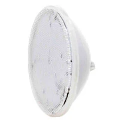 Ampoule à LED Blanche Procopi BWT PAR56