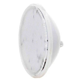 Ampoule à LED Blanche Procopi BWT PAR56 3 Ampoule à LED Blanche Procopi BWT PAR56
