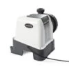 Pompe 250 W Pour Filtre à Sable INTEX 6 M³/h 1 Pompe 250 W Pour Filtre à Sable INTEX 6 M³/h -Piscines Ubbink Boutique 12706fr
