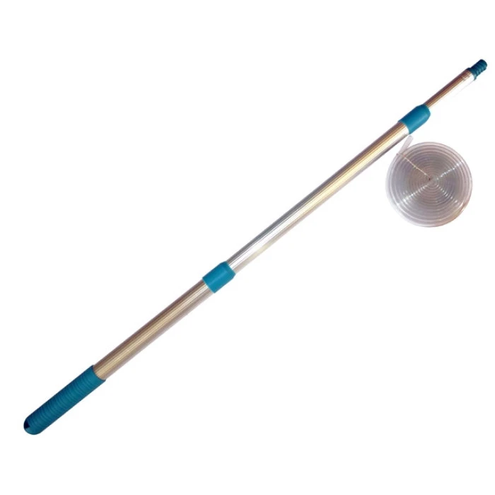 Aspirateur Et Pompe Pour Piscine Kerlis VENTURI 4 Aspirateur Et Pompe Pour Piscine Kerlis VENTURI – Image 2