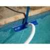 Balai Arrondi 41 Cm Pour Aspirateur De Piscine Kerlis 1 Balai Arrondi 41 Cm Pour Aspirateur De Piscine Kerlis -Piscines Ubbink Boutique 14021 balai 41 cm aspirateur piscine kerlis