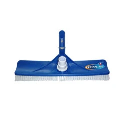 Balai Arrondi 41 Cm Pour Aspirateur De Piscine Kerlis -Piscines Ubbink Boutique 14021 balai 41 cm aspirateur piscine kerlis 4