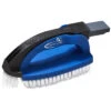 Brosse Multi-fonction Kerlis -Piscines Ubbink Boutique 14040 produit