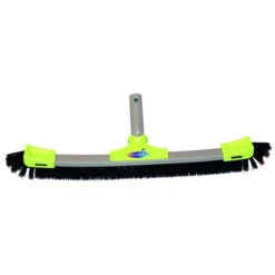 Balai De Piscine Multi-usage Kerlis XPRO -Piscines Ubbink Boutique 14051 balai piscine multi usage kerlis xpro 4