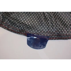 Epuisette De Fond 43 Cm Kerlis XPRO -Piscines Ubbink Boutique 14053 epuisette fond 43 cm kerlis xpro 3