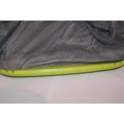 Epuisette De Fond 43 Cm Kerlis XPRO -Piscines Ubbink Boutique 14053 epuisette fond 43 cm kerlis xpro 4