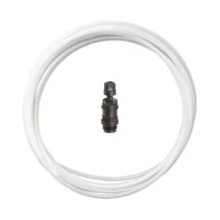 Kit De Maintenance Pour Doseur Bayrol Automatic PH -Piscines Ubbink Boutique 150016 kit injection 1