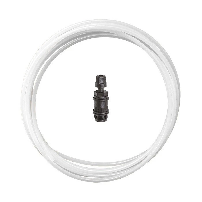 Kit De Maintenance Pour Doseur Bayrol Automatic PH/CL 4 Kit De Maintenance Pour Doseur Bayrol Automatic PH/CL – Image 2