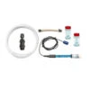 Kit De Maintenance Pour Doseur Bayrol Automatic PH