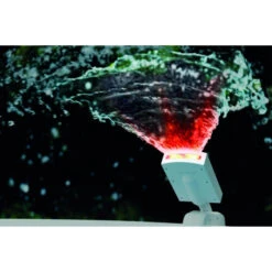 Fontaine De Piscine à LED Multicolore Intex -Piscines Ubbink Boutique 22