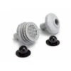 Lot De 2 Petites Crépines Pour Piscines INTEX 1 Lot De 2 Petites Crépines Pour Piscines INTEX -Piscines Ubbink Boutique 25022 petite crepine pour piscines intex 2