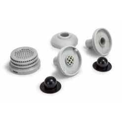 Lot De 2 Petites Crépines Pour Piscines INTEX -Piscines Ubbink Boutique 25022 petite crepine pour piscines intex