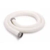 Intex Tuyau Avec Bague Pour épurateurs à Cartouche Et Filtre à Sable Ø 38 Mm / Longueur 3 M 1 Intex Tuyau Avec Bague Pour épurateurs à Cartouche Et Filtre à Sable Ø 38 Mm / Longueur 3 M -Piscines Ubbink Boutique 26001 tuyau bague epurateur cartouche filtre sable 38 mm 3 m