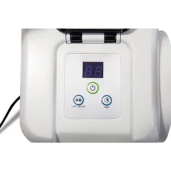 Filtre à Sable INTEX 8 M³/h -Piscines Ubbink Boutique 26652 filtre sable 10m3h programmation 1