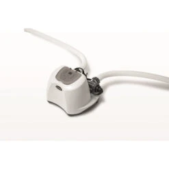 Stérilisateur Au Sel Intex Krystal Clear + OEC Pour Piscines Jusqu'à 30 M³ -Piscines Ubbink Boutique 26668 2