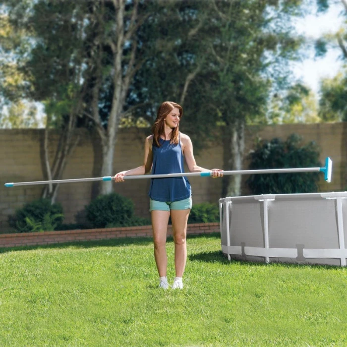 Kit D'entretien Intex Vac+ Pour Piscines Hors Sol 6 Kit D'entretien Intex Vac+ Pour Piscines Hors Sol – Image 4