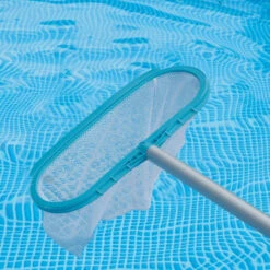 Kit D'entretien Intex Vac+ Pour Piscines Hors Sol 13 Kit D'entretien Intex Vac+ Pour Piscines Hors Sol -Piscines Ubbink Boutique 28003 kit d entretien deluxe 4