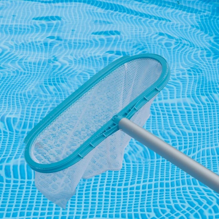 Kit D'entretien Intex Vac+ Pour Piscines Hors Sol 8 Kit D'entretien Intex Vac+ Pour Piscines Hors Sol – Image 6