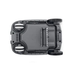 Robot Nettoyeur De Fond De Piscine Intex ZX100 8 Robot Nettoyeur De Fond De Piscine Intex ZX100 -Piscines Ubbink Boutique 28006ex robot aspirateur de fond zx100