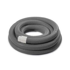 Robot Nettoyeur De Fond De Piscine Intex ZX100 9 Robot Nettoyeur De Fond De Piscine Intex ZX100 -Piscines Ubbink Boutique 28006ex robot aspirateur de fond zx100 1