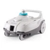 Robot Nettoyeur De Fond De Piscine Intex ZX100 2 Robot Nettoyeur De Fond De Piscine Intex ZX100 -Piscines Ubbink Boutique 28006ex fondblanc min