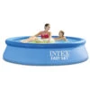 Piscine Autoportée Easy Set Intex 2,44 X 0,61 M 2 Piscine Autoportée Easy Set Intex 2,44 X 0,61 M -Piscines Ubbink Boutique 28106np raviday piscine intex easy set min