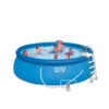 Piscine Autoportée Easy Set Intex 4,57 X 1,22 M -Piscines Ubbink Boutique 28168fr 1