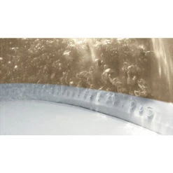 Spa Gonflable Intex PureSpa Sahara Energie + 4 Places Avec Couverture Thermique 18 Spa Gonflable Intex PureSpa Sahara Energie + 4 Places Avec Couverture Thermique -Piscines Ubbink Boutique 28404 focus hd 2 1 2