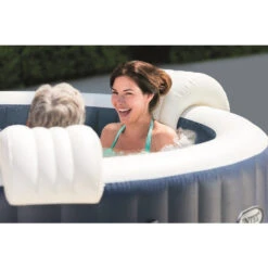 Spa Gonflable Intex PureSpa Blue Navy 6 Places -Piscines Ubbink Boutique 28406e cmjn 300dpi 1 1