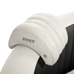 Spa Gonflable Intex PureSpa Blue Navy 6 Places -Piscines Ubbink Boutique 28406ex 10 1 1