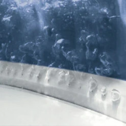Spa Gonflable Intex PureSpa Blue Navy 6 Places -Piscines Ubbink Boutique 28406ex 8 1 1
