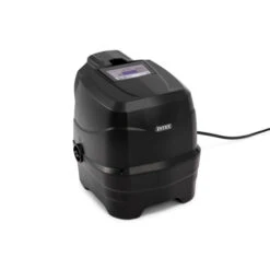 Spa Gonflable Intex Pure Spa Ardoise 4 Places -Piscines Ubbink Boutique 28452ex bloctechnique 1