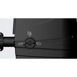 Spa Gonflable Intex Pure Spa Ardoise 6 Places 21 Spa Gonflable Intex Pure Spa Ardoise 6 Places -Piscines Ubbink Boutique 28452ex focus 1