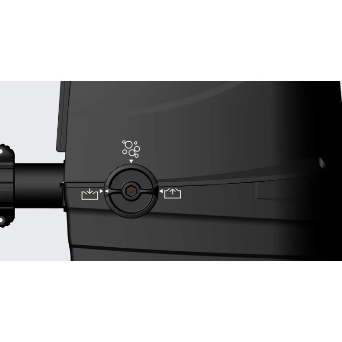 Spa Gonflable Intex Pure Spa Ardoise 6 Places 11 Spa Gonflable Intex Pure Spa Ardoise 6 Places – Image 9