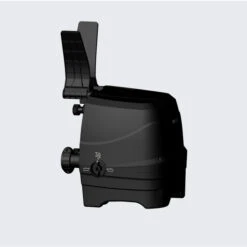 Spa Gonflable Intex Pure Spa Ardoise 4 Places -Piscines Ubbink Boutique 28452ex focus 2 1