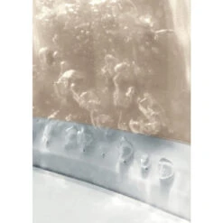 Spa Gonflable Intex PureSpa Calacatta 4 Places -Piscines Ubbink Boutique 28464ex jets 2 min